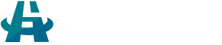 日逼淫色安徽中振建设集团